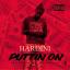 Artwork for Puttin On