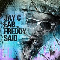 Jay-C