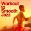 Artwork for B.u.d.d.y. (Musiq Soulchild Smooth Jazz Tribute)