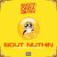 Artwork for Bout Nuthin