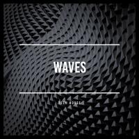 Artwork for Waves by Tech House