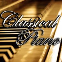 Artwork for Classical Piano by Classical Study Music