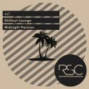 Artwork for Time (Original Mix)