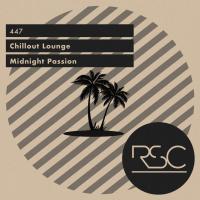 Artwork for Midnight Passion by Chillout Lounge