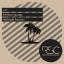 Artwork for Sunset (Original Mix)