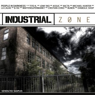 Artwork for 1HT2