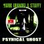 Artwork for Psyhical Ghost