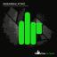Artwork for Thousand Ways (Original Mix)