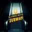 Artwork for Subway (Original Mix)