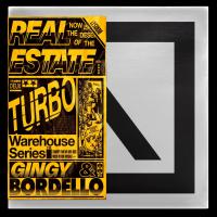 Artwork for Saturday Night Fervor by Gingy