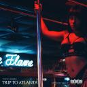 Artwork for Trip to Atlanta