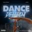 Artwork for Dance Different (feat. Jamsta)