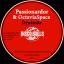 Artwork for Dynamite (Passion Vocal Mix)