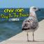 Artwork for Day On The Beach (Short Mix)
