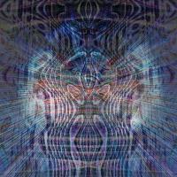 Artwork for Underground Affairs by K-Deey