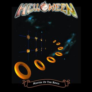 Artwork for Mr. Ego (Take Me Down)