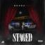 Artwork for Staged