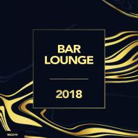 Artwork for Bar Lounge by Bar Lounge