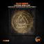 Artwork for Casting Spells (Jerome Baker Remix)