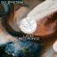 Artwork for Psyca (Original Mix)