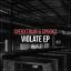 Artwork for Violate (Original Mix)