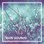 Artwork for Constant Downpour (Original Mix)