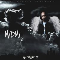 Artwork for WDW 2 by BandGang
