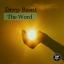 Artwork for The Word (Original Mix)