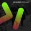 Artwork for United In Rave (Original Mix)