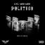 Artwork for Politics