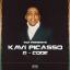 Artwork for G Code