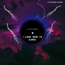 Artwork for I Came Here To Dance (Acapella)