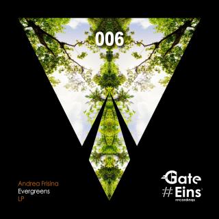 Artwork for Alpha Centauri (Original Mix)