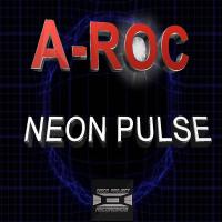 Artwork for Neon Pulse by A-Roc