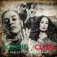 Artwork for Bonnie y Clyde