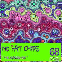 Artwork for The Garden by No Fat Chips