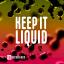 Artwork for Plucked Up (Original Mix)