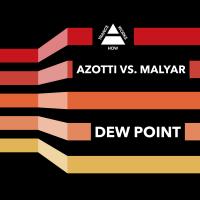 Artwork for Dew Point by Azotti