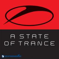 Artwork for Second Wave 2004 by Signum