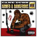 Artwork for Catch a Case (feat. Brio Braze)