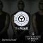 Artwork for Turn on the Music (Ape Rebellion Extended Remix)