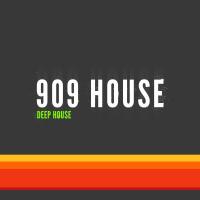 Artwork for 909 Deep House by Ibiza Lounge