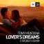 Artwork for Lover's Dreams