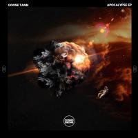 Artwork for Apocalypse by Goose Tann