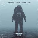 Artwork for Astronaut In The Ocean