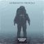 Artwork for Astronaut In The Ocean