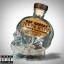Artwork for Tilt The Bottle (feat. Syrup & Twentyfour KG)
