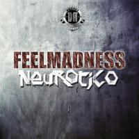 Artwork for Neurotico by FeelMadness