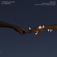 Artwork for Equal (Andrew Bayer and Alex Sonata & TheRio Remix) by Andrew Bayer