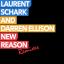 Artwork for New Reason (Extended Mix)